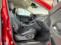 Jaguar E-PACE SE Klima Navi Leder Rückfahrkamera