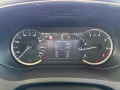 Jaguar E-PACE SE Klima Navi Leder Rückfahrkamera