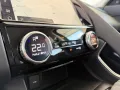 Jaguar E-PACE SE Klima Navi Leder Rückfahrkamera