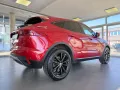 Jaguar E-PACE SE Klima Navi Leder Rückfahrkamera