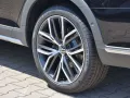 Volkswagen Passat Alltrack +HU+IQ DRIVE+LEDER+HARMAN KARDON
