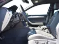 Volkswagen Passat Alltrack +HU+IQ DRIVE+LEDER+HARMAN KARDON