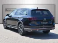 Volkswagen Passat Alltrack +HU+IQ DRIVE+LEDER+HARMAN KARDON