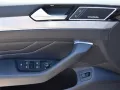 Volkswagen Passat Alltrack +HU+IQ DRIVE+LEDER+HARMAN KARDON