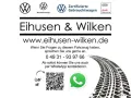 Volkswagen Passat Alltrack +HU+IQ DRIVE+LEDER+HARMAN KARDON