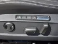Volkswagen Passat Alltrack +HU+IQ DRIVE+LEDER+HARMAN KARDON