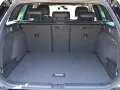 Volkswagen Passat Alltrack +HU+IQ DRIVE+LEDER+HARMAN KARDON
