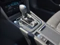 Volkswagen Passat Alltrack +HU+IQ DRIVE+LEDER+HARMAN KARDON