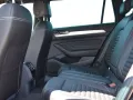 Volkswagen Passat Alltrack +HU+IQ DRIVE+LEDER+HARMAN KARDON