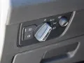 Volkswagen Passat Alltrack +HU+IQ DRIVE+LEDER+HARMAN KARDON
