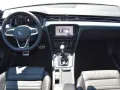 Volkswagen Passat Alltrack +HU+IQ DRIVE+LEDER+HARMAN KARDON