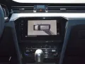 Volkswagen Passat Alltrack +HU+IQ DRIVE+LEDER+HARMAN KARDON