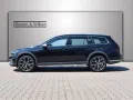 Volkswagen Passat Alltrack +HU+IQ DRIVE+LEDER+HARMAN KARDON