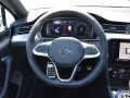 Volkswagen Passat Alltrack +HU+IQ DRIVE+LEDER+HARMAN KARDON