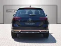 Volkswagen Passat Alltrack +HU+IQ DRIVE+LEDER+HARMAN KARDON