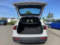 Seat Tarraco 1.5 TSI Style BEATS+VIRTUAL-COCKPIT+NAVI