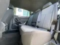 Seat Tarraco 1.5 TSI Style BEATS+VIRTUAL-COCKPIT+NAVI