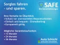 Seat Tarraco 1.5 TSI Style BEATS+VIRTUAL-COCKPIT+NAVI