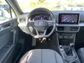 Seat Tarraco 1.5 TSI Style BEATS+VIRTUAL-COCKPIT+NAVI
