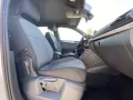Seat Tarraco 1.5 TSI Style BEATS+VIRTUAL-COCKPIT+NAVI