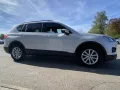 Seat Tarraco 1.5 TSI Style BEATS+VIRTUAL-COCKPIT+NAVI