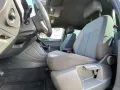 Seat Tarraco 1.5 TSI Style BEATS+VIRTUAL-COCKPIT+NAVI
