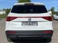 Seat Tarraco 1.5 TSI Style BEATS+VIRTUAL-COCKPIT+NAVI