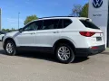 Seat Tarraco 1.5 TSI Style BEATS+VIRTUAL-COCKPIT+NAVI