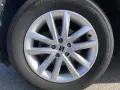 Seat Tarraco 1.5 TSI Style BEATS+VIRTUAL-COCKPIT+NAVI
