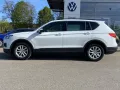 Seat Tarraco 1.5 TSI Style BEATS+VIRTUAL-COCKPIT+NAVI