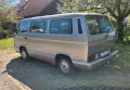 Volkswagen T3 Multivan