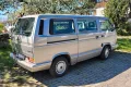 Volkswagen T3 Multivan