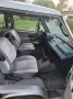 Volkswagen T3 Multivan