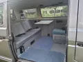 Volkswagen T3 Multivan