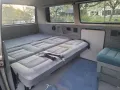 Volkswagen T3 Multivan