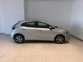Other MG MG3 1.5 Comfort