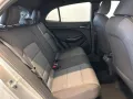 Other MG MG3 1.5 Comfort