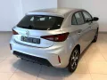 Other MG MG3 1.5 Comfort