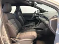 Other MG MG3 1.5 Comfort