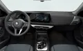 BMW 220 *NEUJAHRSAKTION*