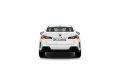 BMW 220 *NEUJAHRSAKTION*