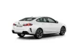 BMW 220 *NEUJAHRSAKTION*