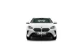 BMW 220 *NEUJAHRSAKTION*