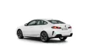 BMW 220 *NEUJAHRSAKTION*