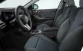 BMW 220 *NEUJAHRSAKTION*