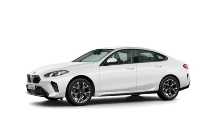 BMW 220 *NEUJAHRSAKTION*