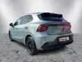 MG 4 EV Urban 54kWh Premium