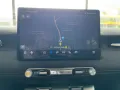 MG 4 EV Urban 54kWh Premium