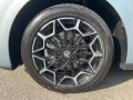 MG 4 EV Urban 54kWh Premium