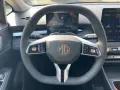 MG 4 EV Urban 54kWh Premium